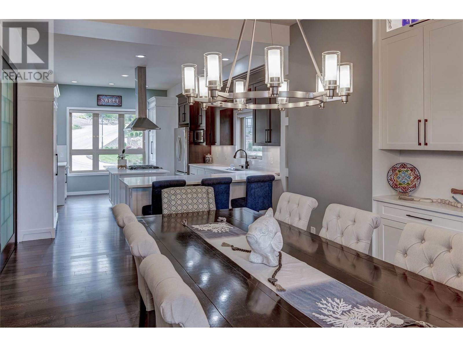 2387 Tallus Ridge Drive, West Kelowna, British Columbia  V4T 3A6 - Photo 11 - 10339256