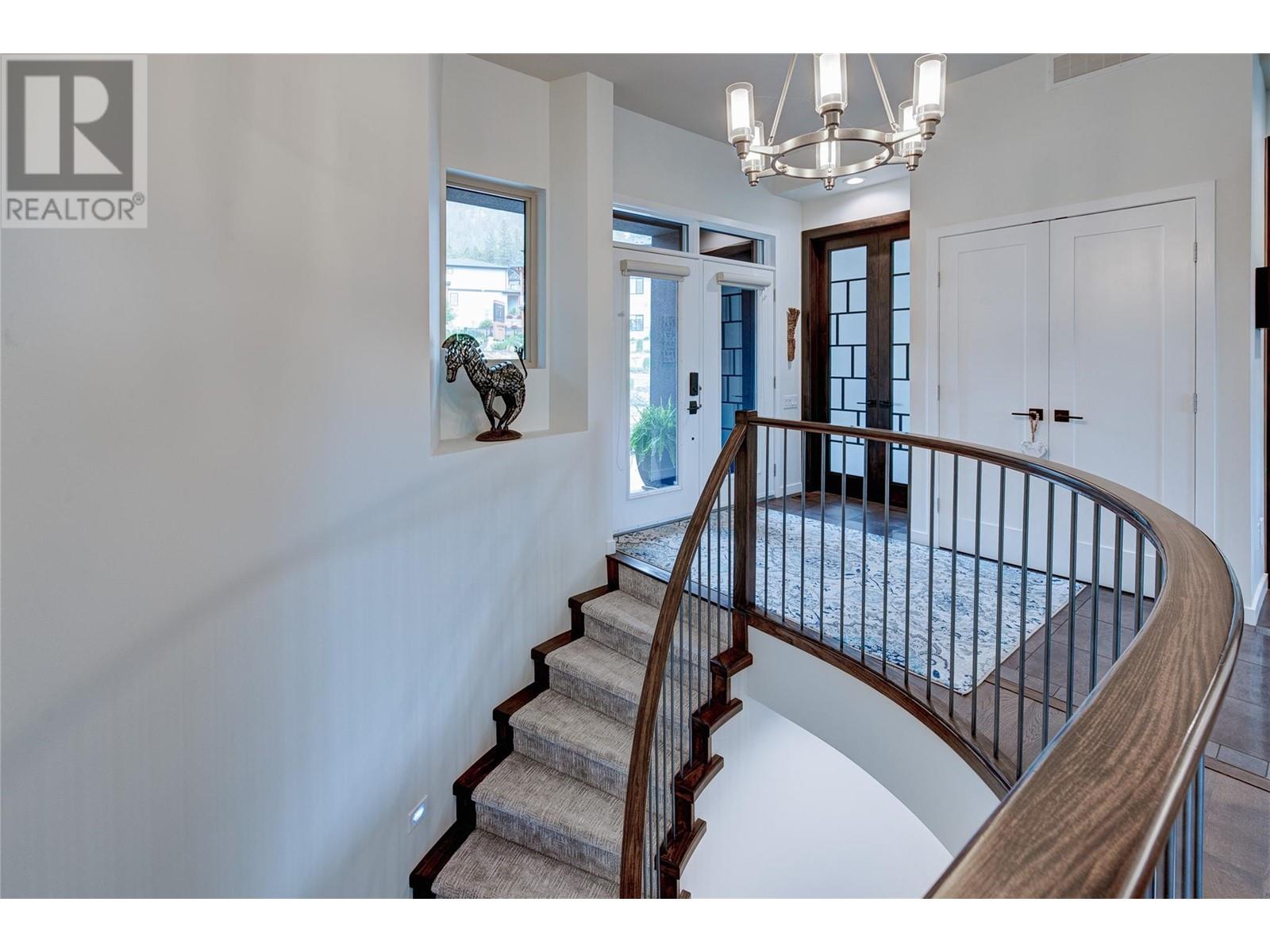 2387 Tallus Ridge Drive, West Kelowna, British Columbia  V4T 3A6 - Photo 26 - 10339256