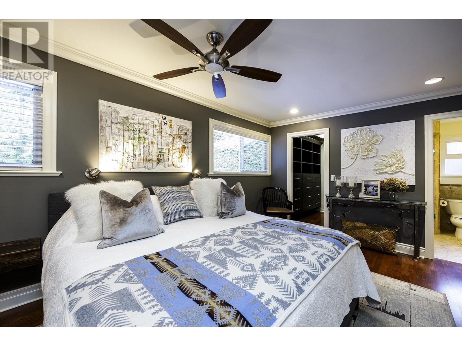 941 Tollcross Road, North Vancouver, British Columbia  V7H 2G3 - Photo 20 - R2978337