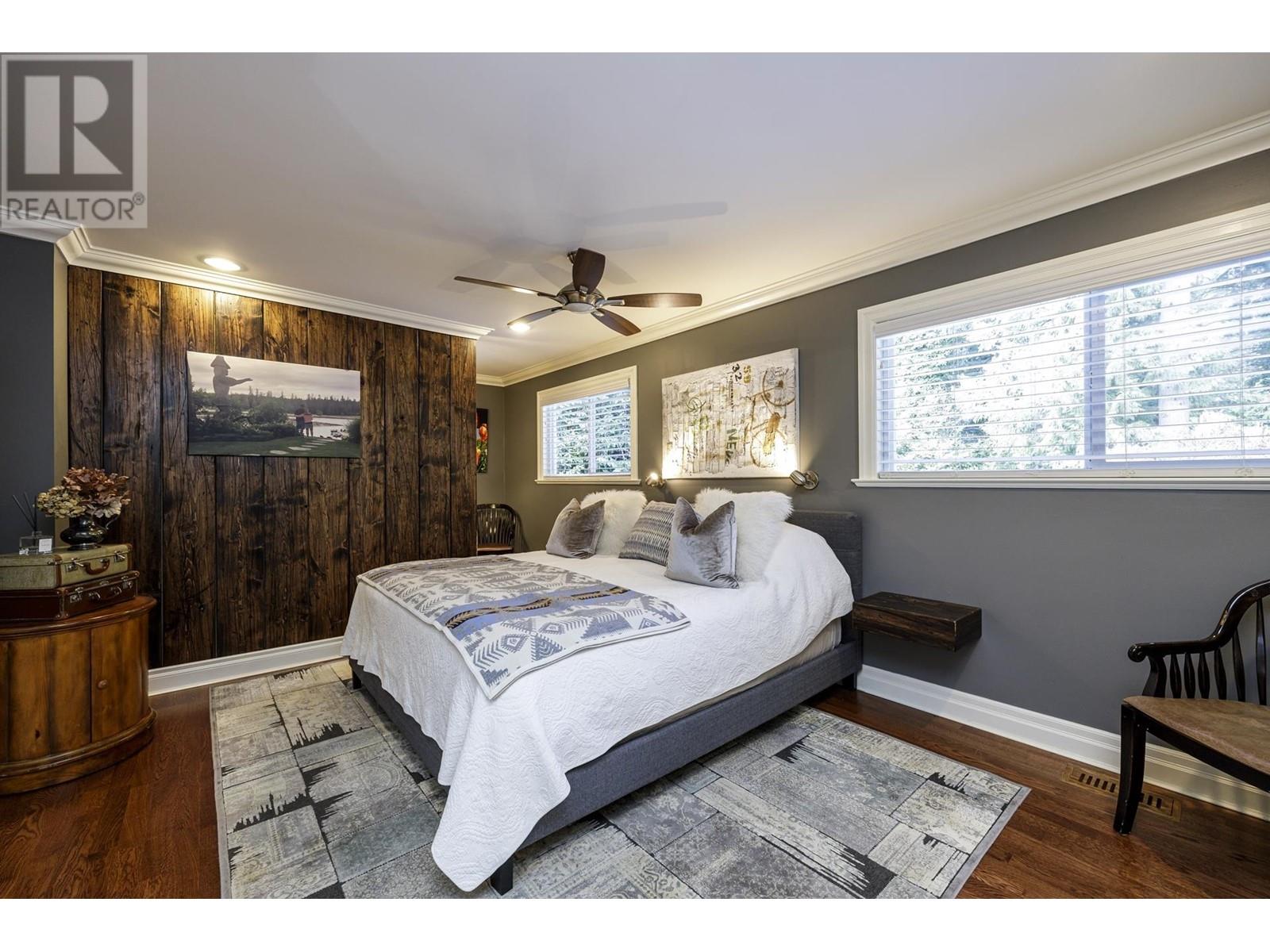 941 Tollcross Road, North Vancouver, British Columbia  V7H 2G3 - Photo 21 - R2978337