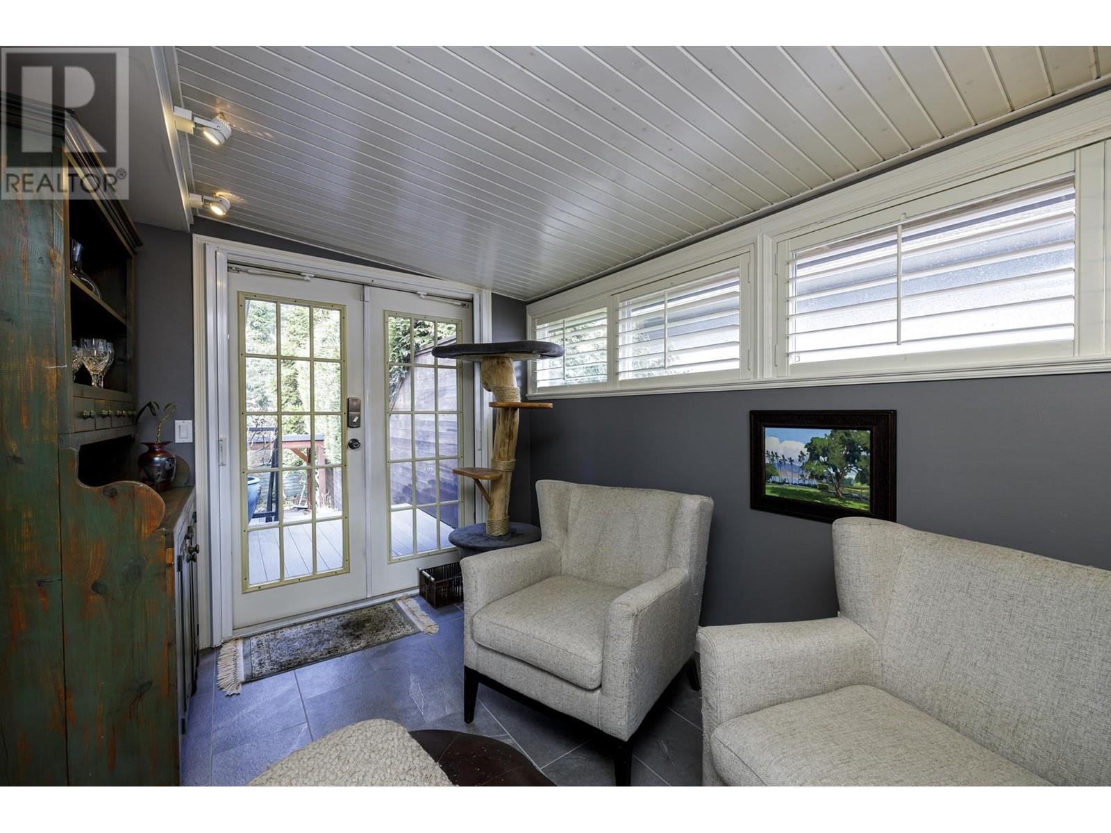 941 Tollcross Road, North Vancouver, British Columbia  V7H 2G3 - Photo 19 - R2978337