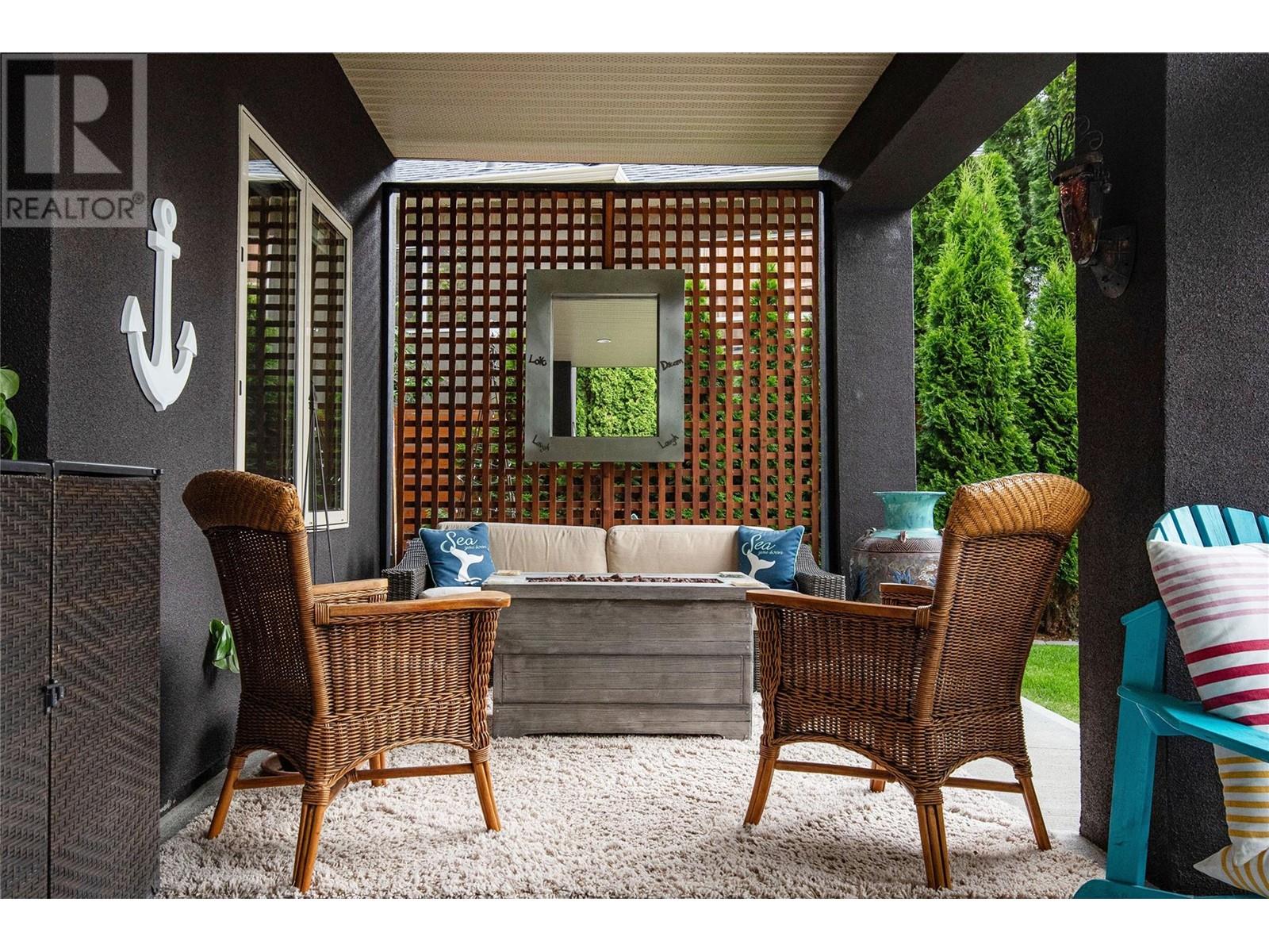 2387 Tallus Ridge Drive, West Kelowna, British Columbia  V4T 3A6 - Photo 40 - 10339256