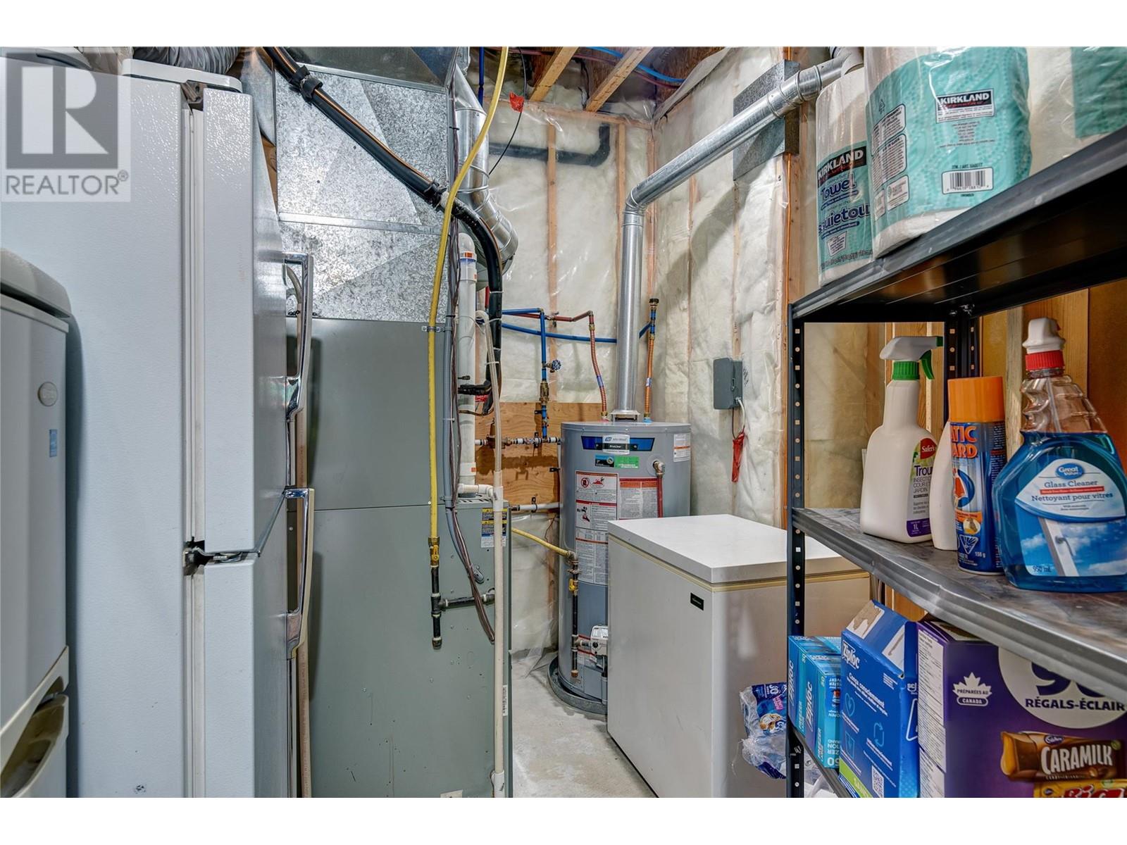 2387 Tallus Ridge Drive, West Kelowna, British Columbia  V4T 3A6 - Photo 37 - 10339256