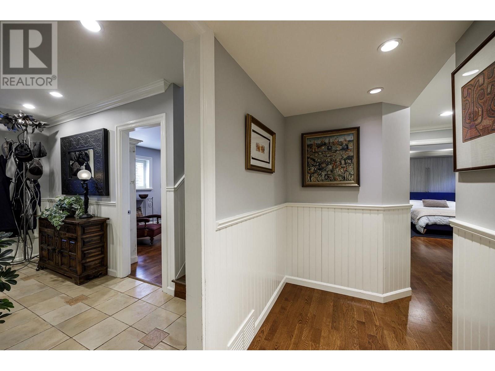 941 Tollcross Road, North Vancouver, British Columbia  V7H 2G3 - Photo 24 - R2978337