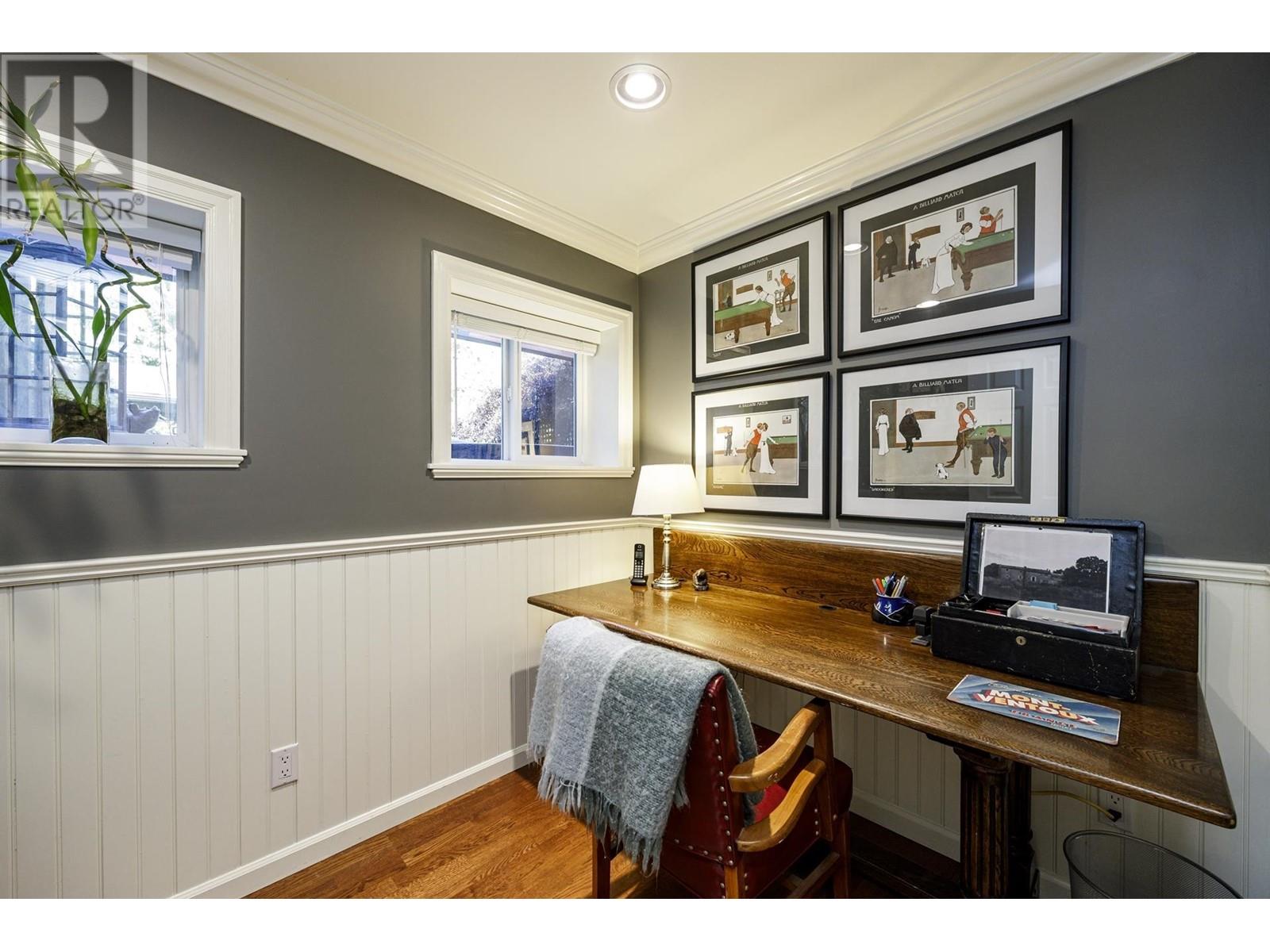 941 Tollcross Road, North Vancouver, British Columbia  V7H 2G3 - Photo 27 - R2978337