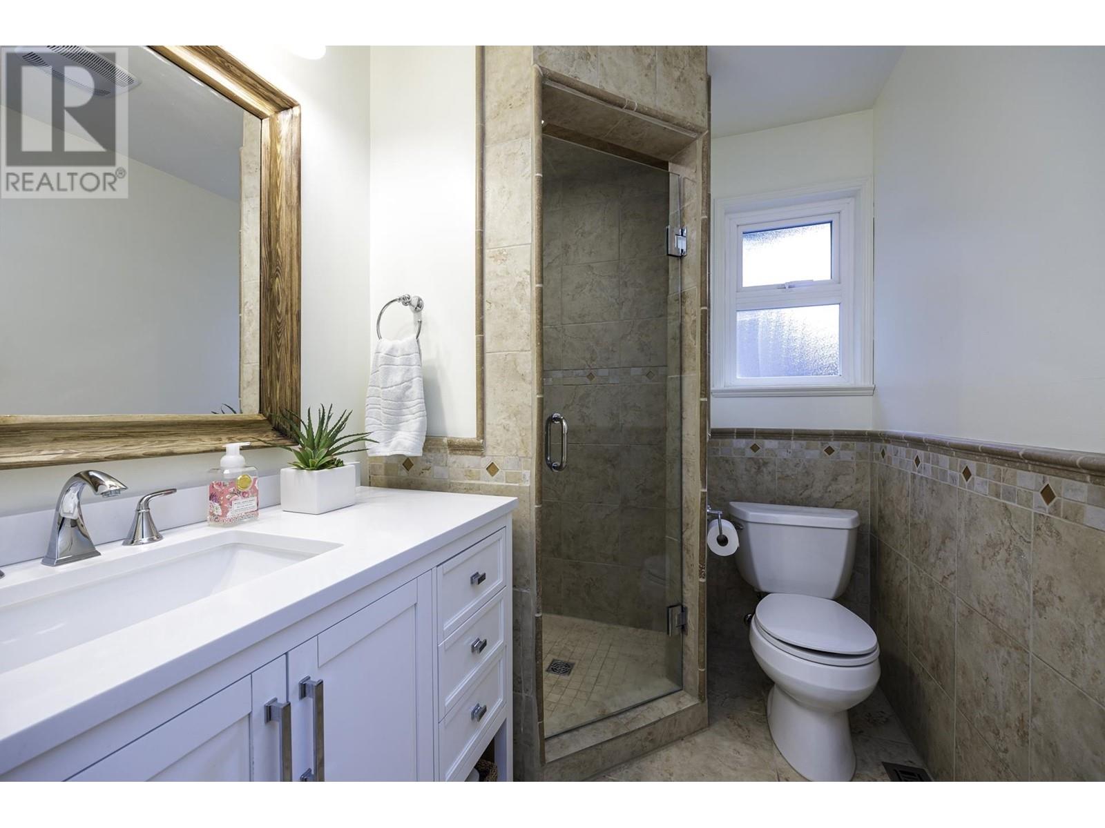 941 Tollcross Road, North Vancouver, British Columbia  V7H 2G3 - Photo 22 - R2978337