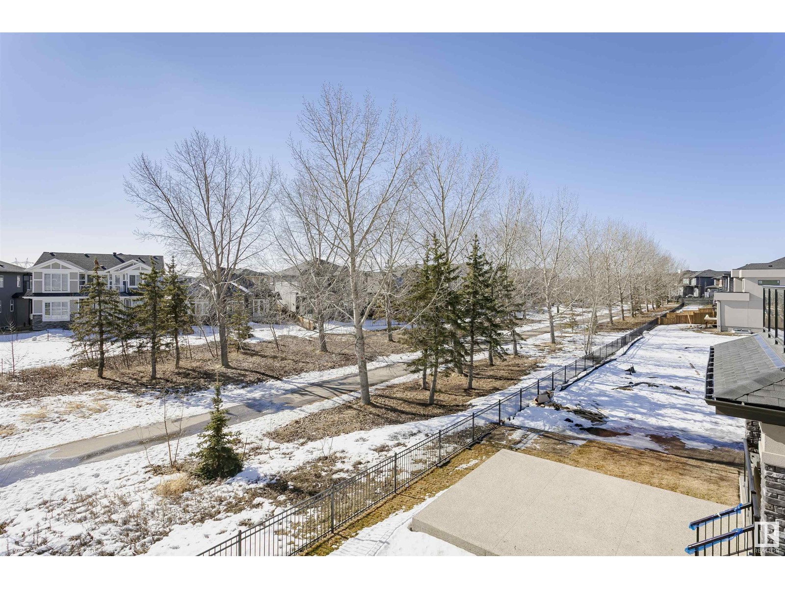 4690 Chegwin Wynd Sw Sw, Edmonton, Alberta  T6W 4A7 - Photo 31 - E4425770