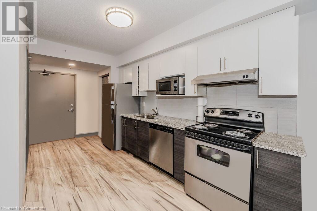 Property at 258B SUNVIEW Street Unit# 227 image 1