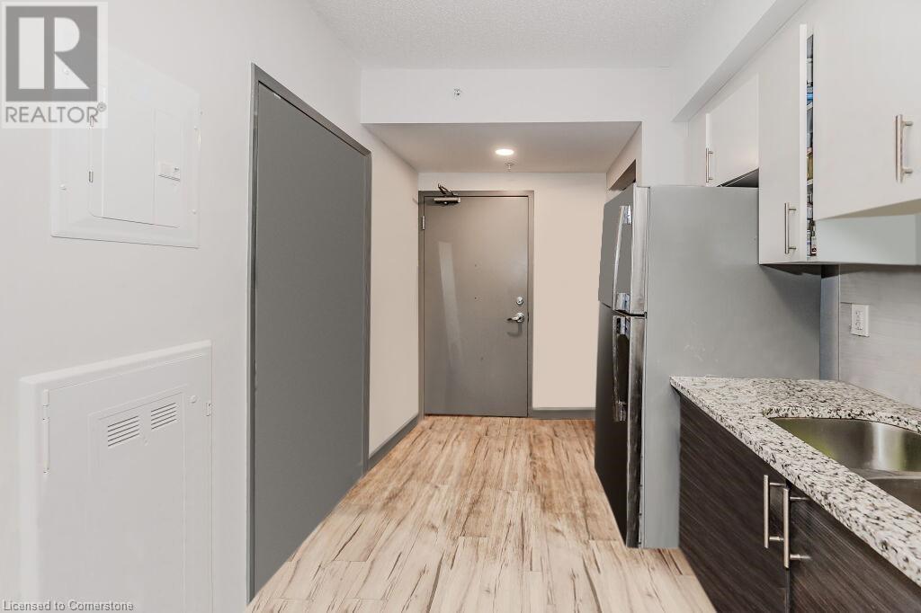 Property at 258B SUNVIEW Street Unit# 227 image 4