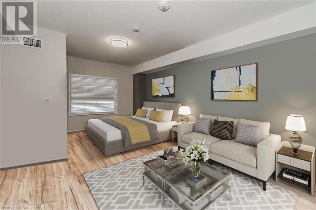 Property at 258B SUNVIEW Street Unit# 227 image 5