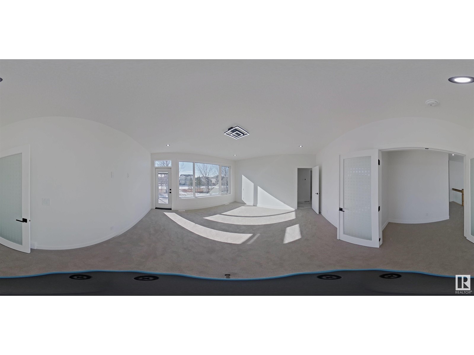 4690 Chegwin Wynd Sw Sw, Edmonton, Alberta  T6W 4A7 - Photo 48 - E4425770
