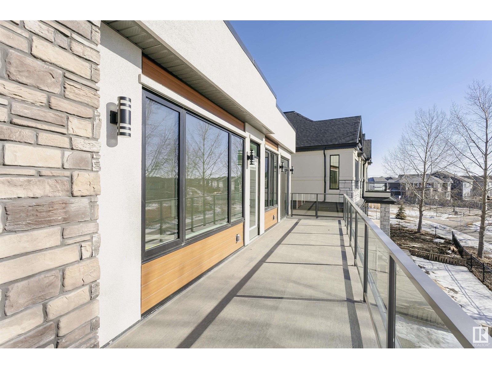 4690 Chegwin Wynd Sw Sw, Edmonton, Alberta  T6W 4A7 - Photo 29 - E4425770