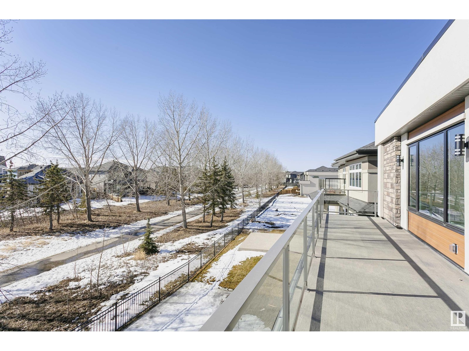 4690 Chegwin Wynd Sw Sw, Edmonton, Alberta  T6W 4A7 - Photo 30 - E4425770