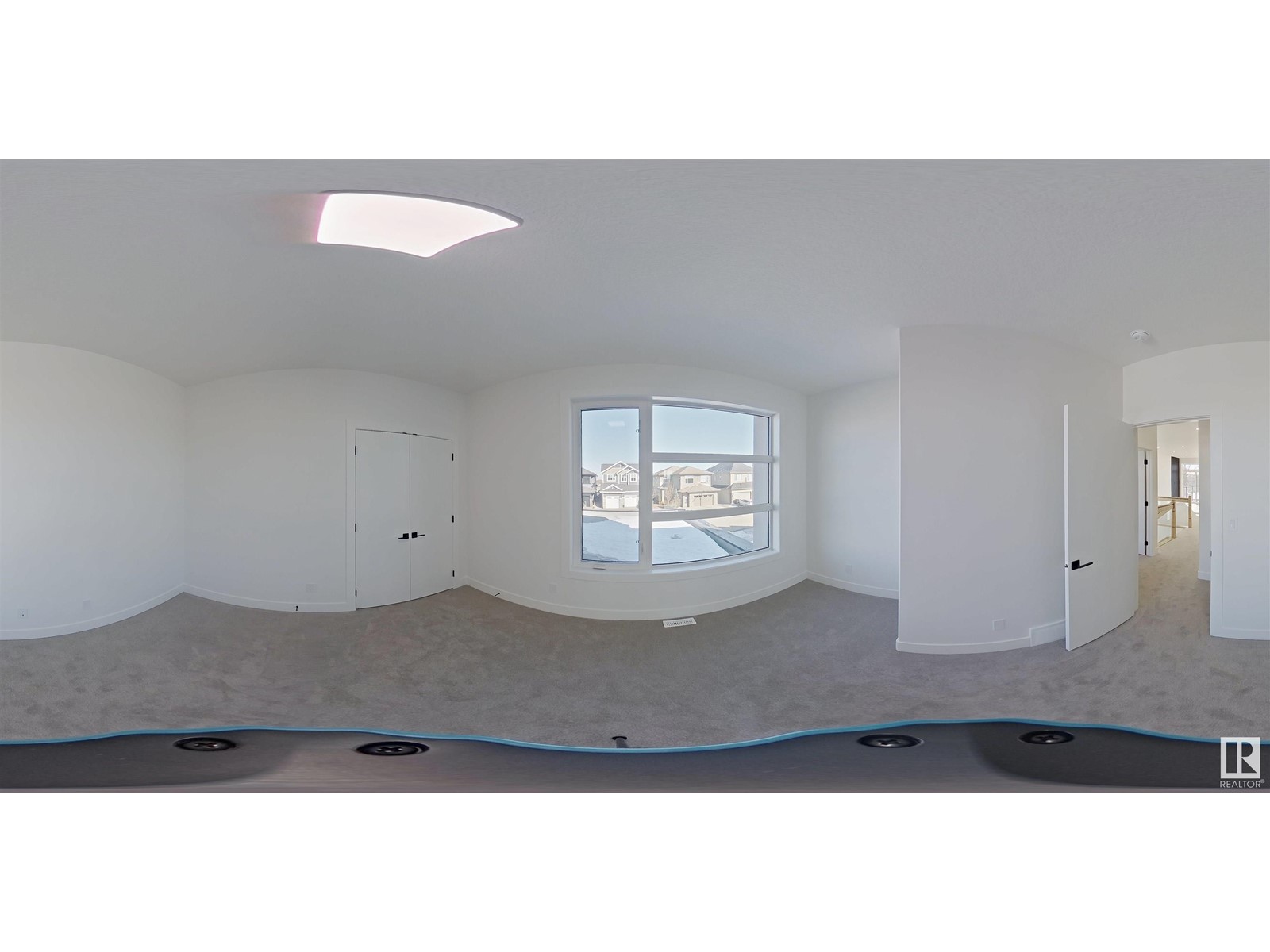 4690 Chegwin Wynd Sw Sw, Edmonton, Alberta  T6W 4A7 - Photo 55 - E4425770