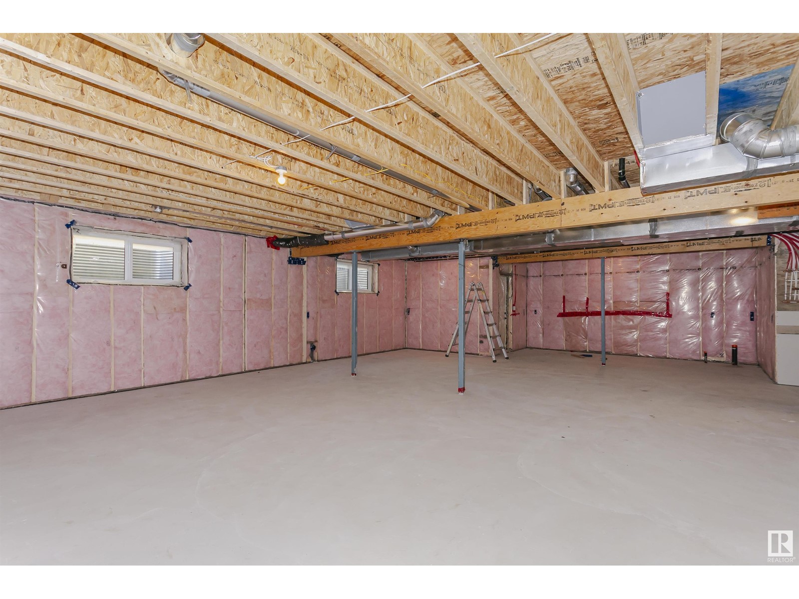 4690 Chegwin Wynd Sw Sw, Edmonton, Alberta  T6W 4A7 - Photo 32 - E4425770