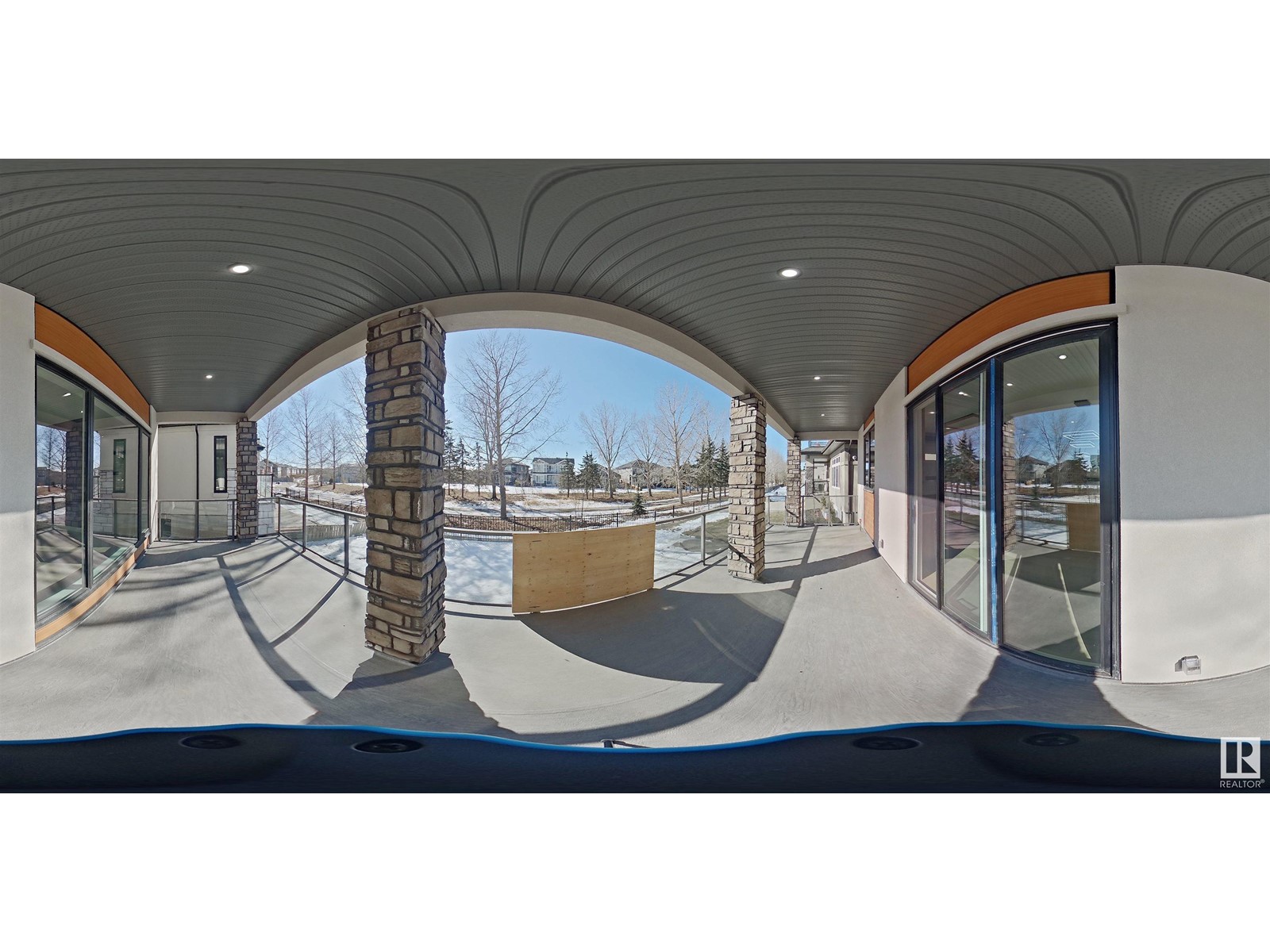 4690 Chegwin Wynd Sw Sw, Edmonton, Alberta  T6W 4A7 - Photo 70 - E4425770