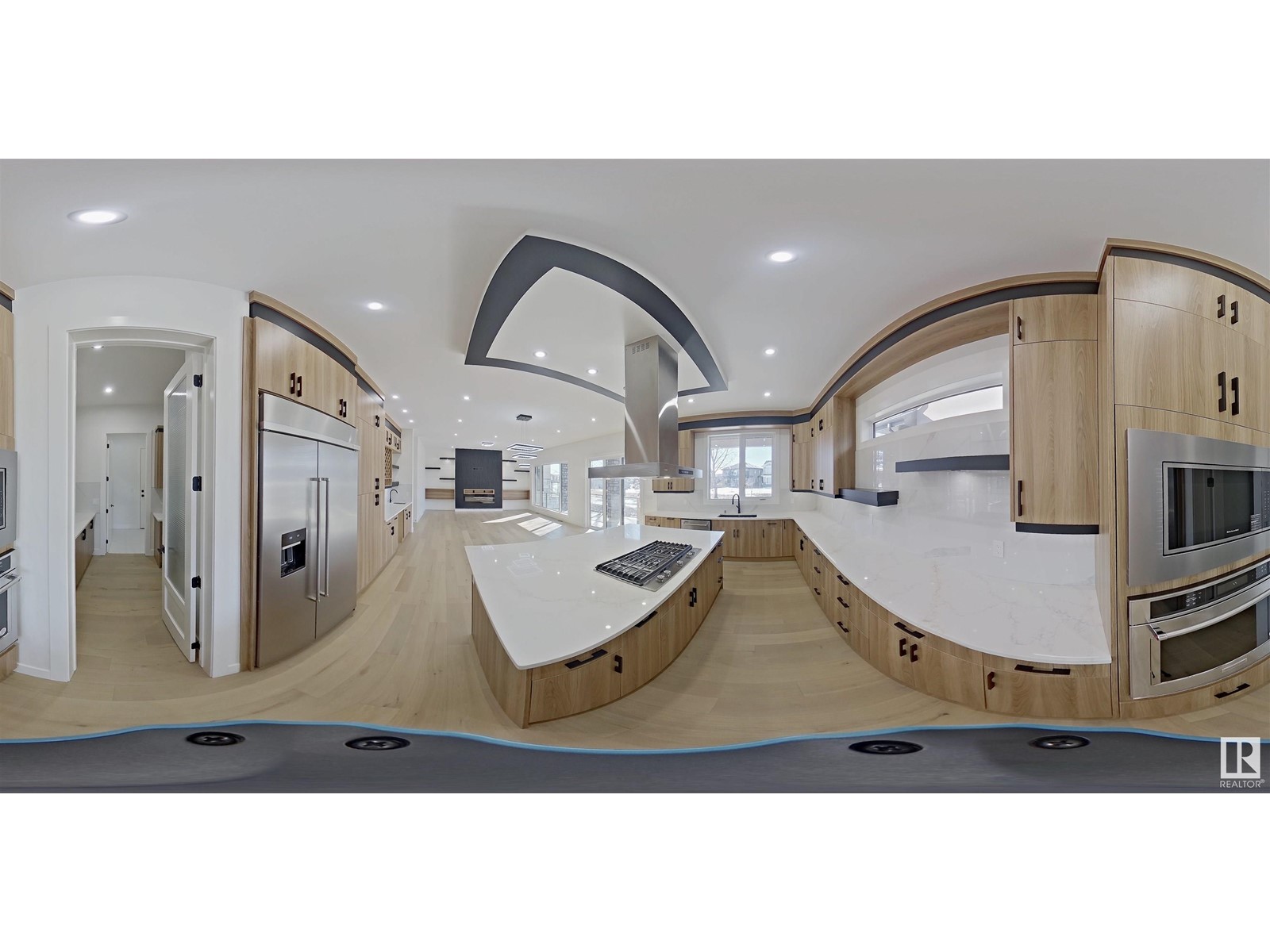 4690 Chegwin Wynd Sw Sw, Edmonton, Alberta  T6W 4A7 - Photo 61 - E4425770