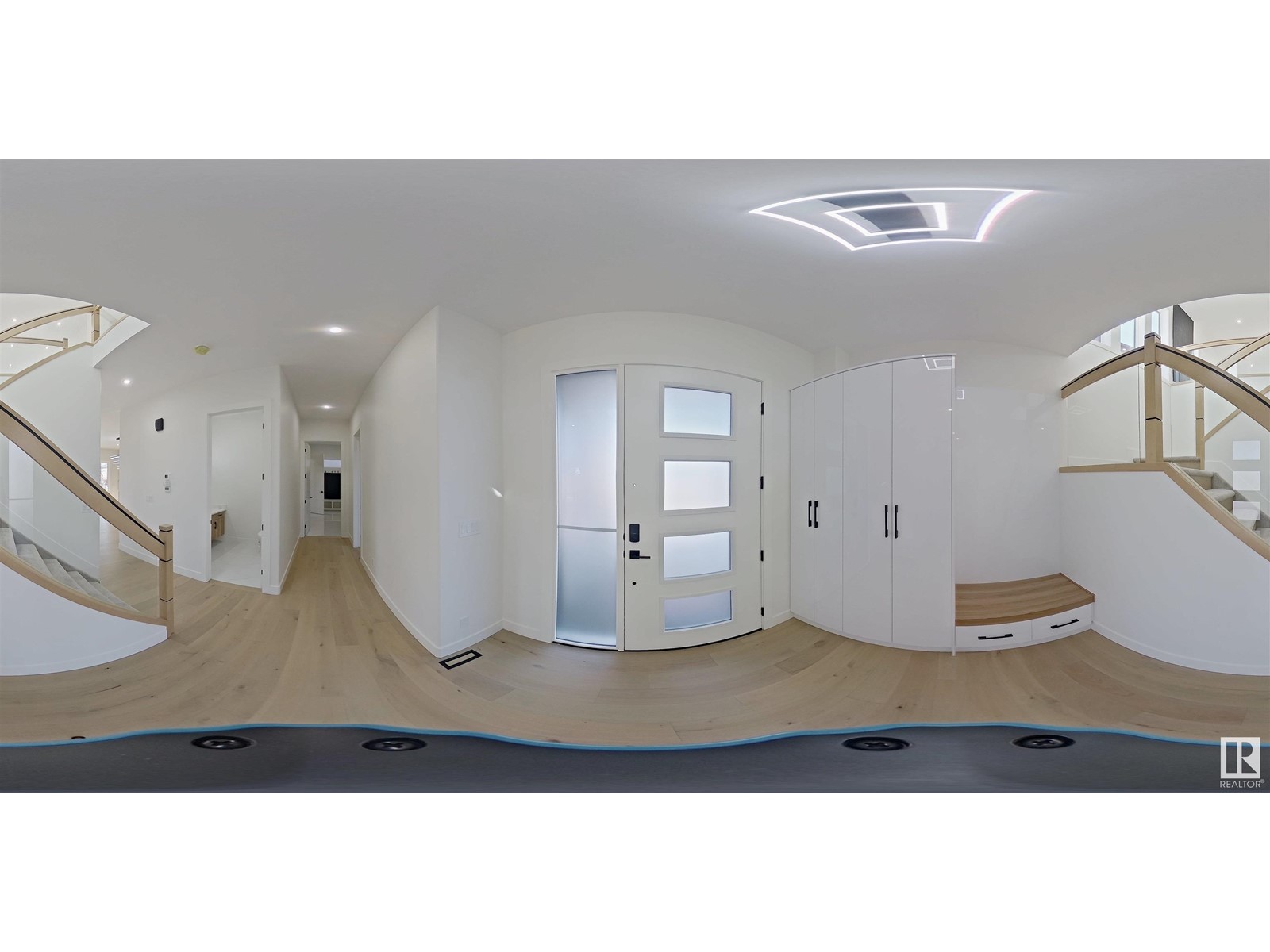 4690 Chegwin Wynd Sw Sw, Edmonton, Alberta  T6W 4A7 - Photo 64 - E4425770