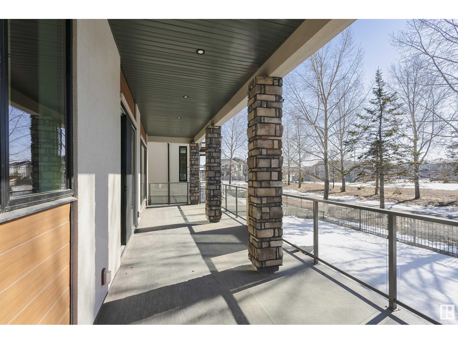 4690 Chegwin Wynd Sw Sw, Edmonton, Alberta  T6W 4A7 - Photo 36 - E4425770