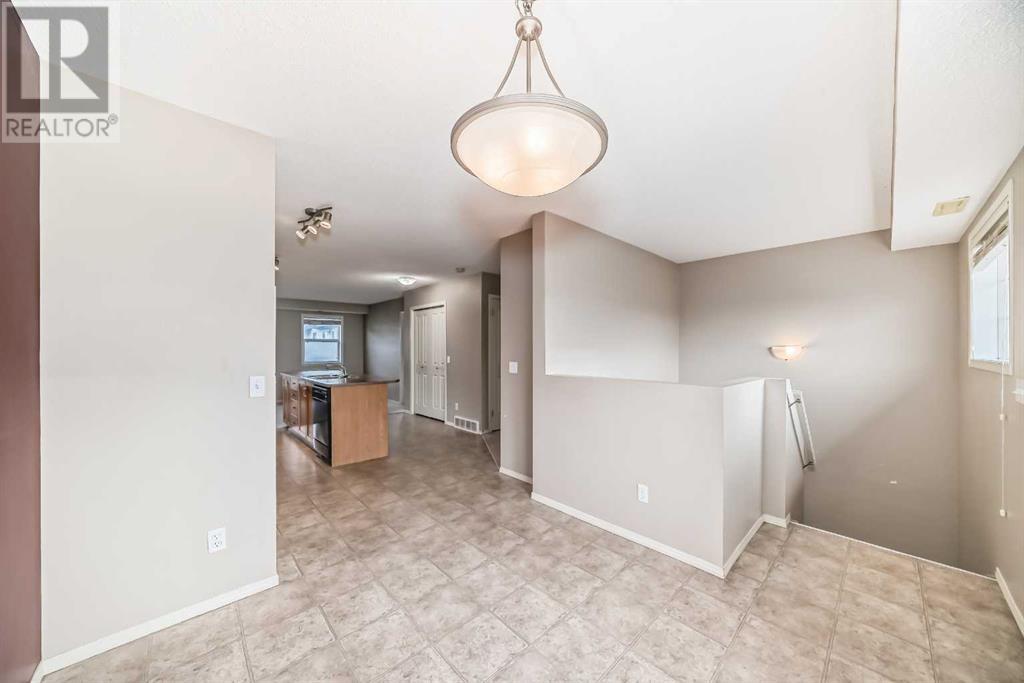 338 Saddlebrook Point Ne, Calgary, Alberta  T3J 0G4 - Photo 16 - A2199955