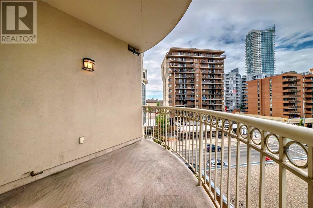 408, 1315 12 Avenue Sw, Calgary, Alberta  T3C 0P6 - Photo 10 - A2200494