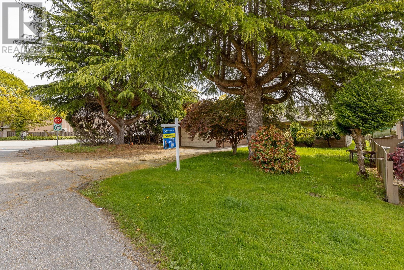 Property at 7780 ACHESON ROAD image 2