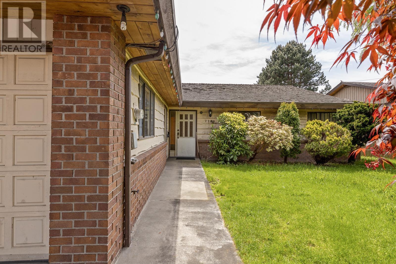 Property at 7780 ACHESON ROAD image 4