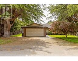 7780 ACHESON ROAD, Richmond, British Columbia