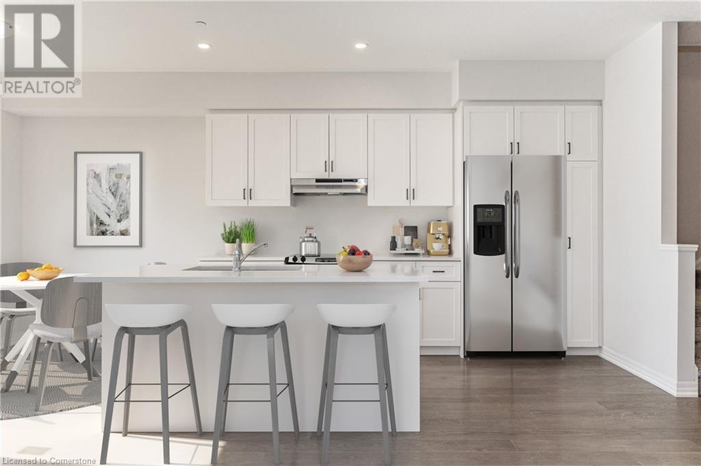 Property at 16 BROMLEY Drive image