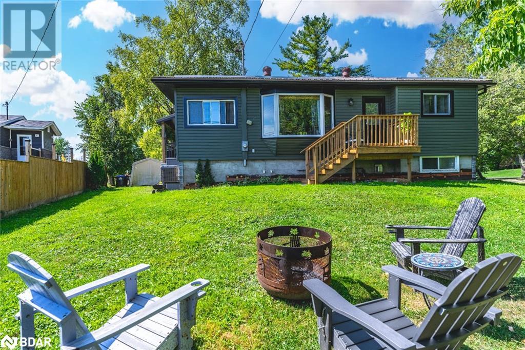 6394 Bluebird Street, Ramara, Ontario  L3V 6H6 - Photo 16 - 40707436