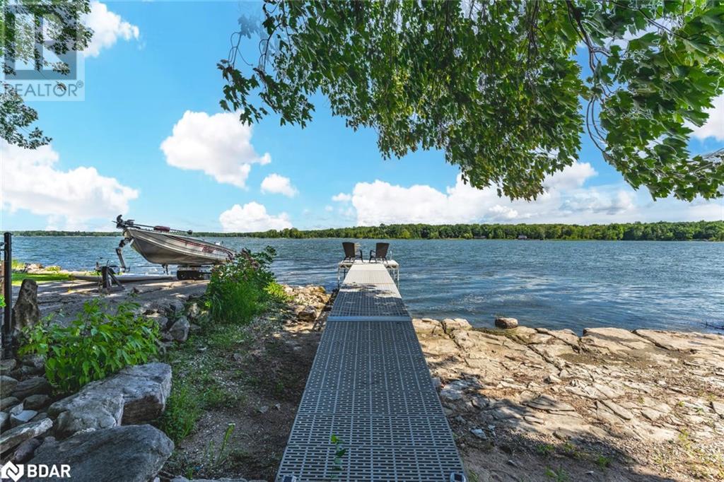 6394 Bluebird Street, Ramara, Ontario  L3V 6H6 - Photo 18 - 40707436