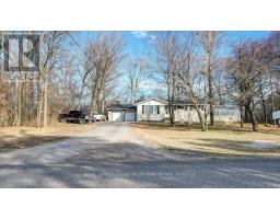 170 CROFTON ROAD N, Prince Edward County, Ontario