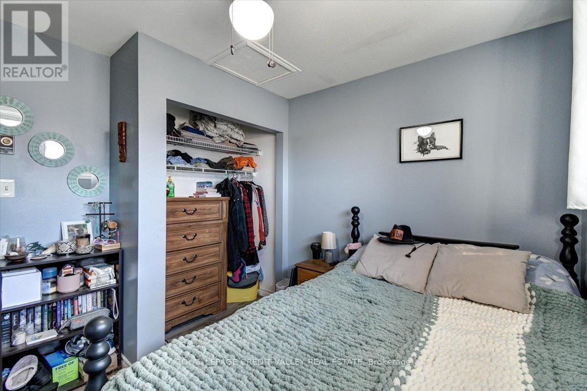 170 Crofton Road N, Prince Edward County (Sophiasburg Ward), Ontario  K0K 1A0 - Photo 20 - X11923018