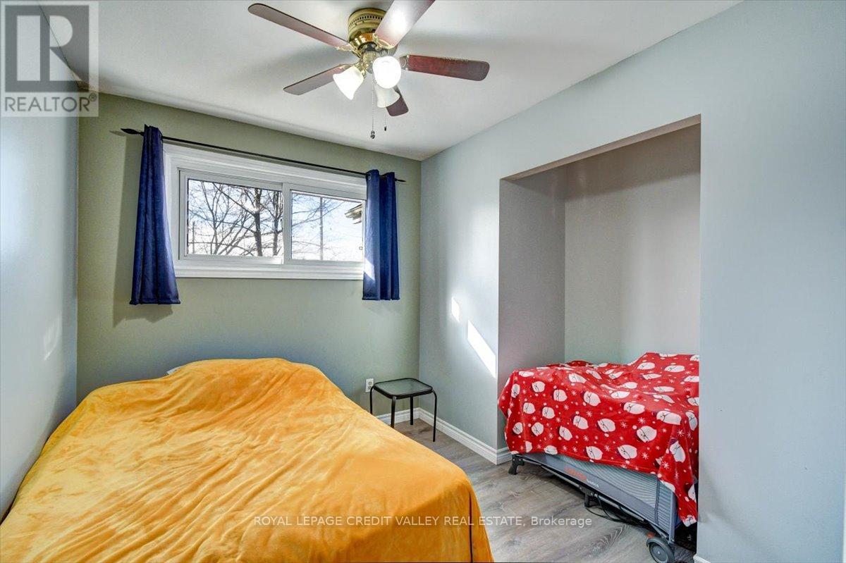 170 Crofton Road N, Prince Edward County (Sophiasburg Ward), Ontario  K0K 1A0 - Photo 21 - X11923018