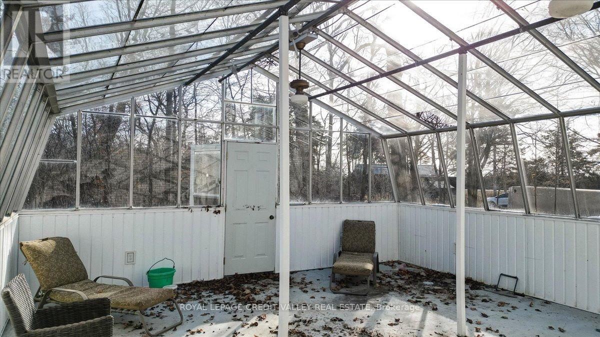 170 Crofton Road N, Prince Edward County (Sophiasburg Ward), Ontario  K0K 1A0 - Photo 37 - X11923018