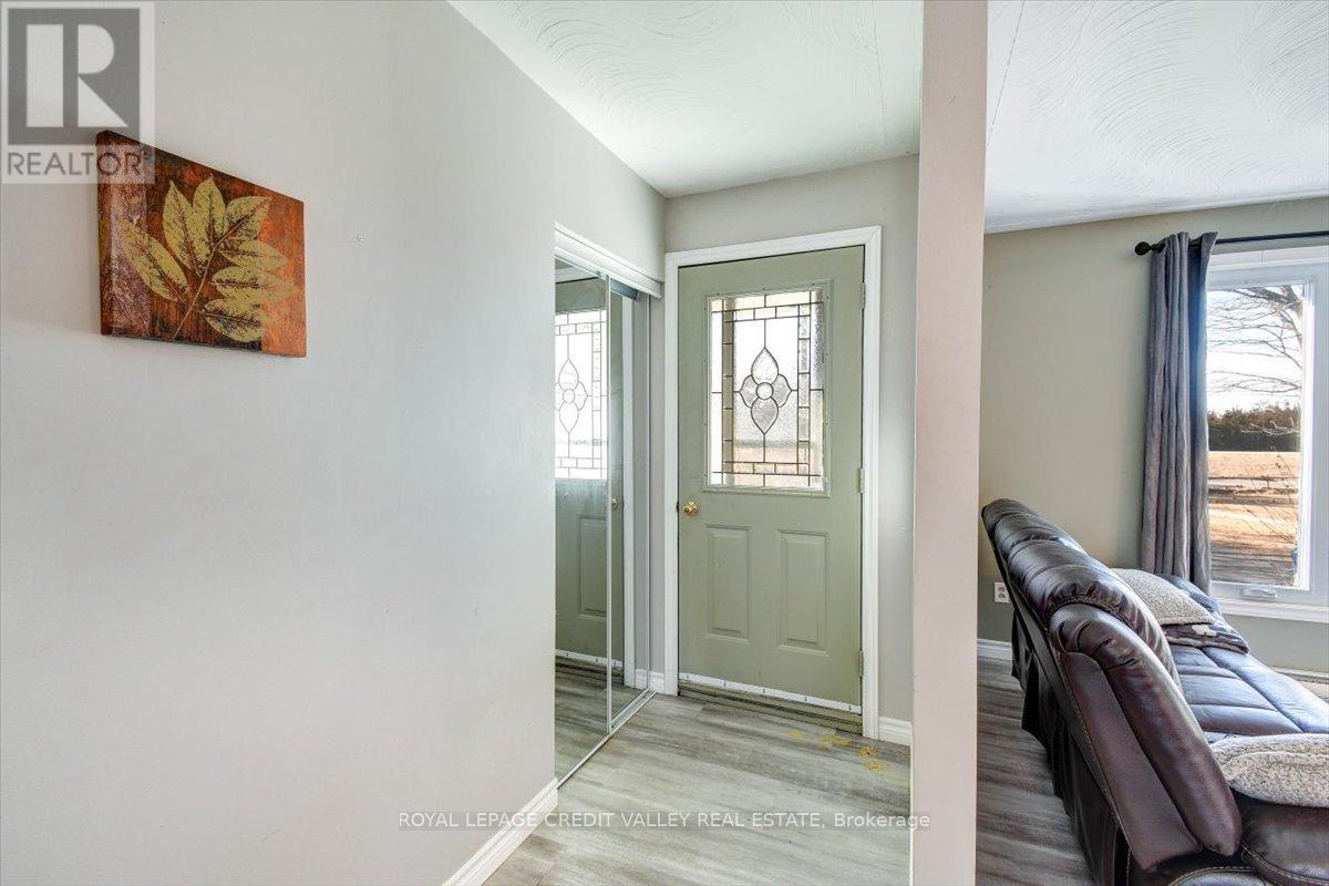 170 Crofton Road N, Prince Edward County (Sophiasburg Ward), Ontario  K0K 1A0 - Photo 5 - X11923018