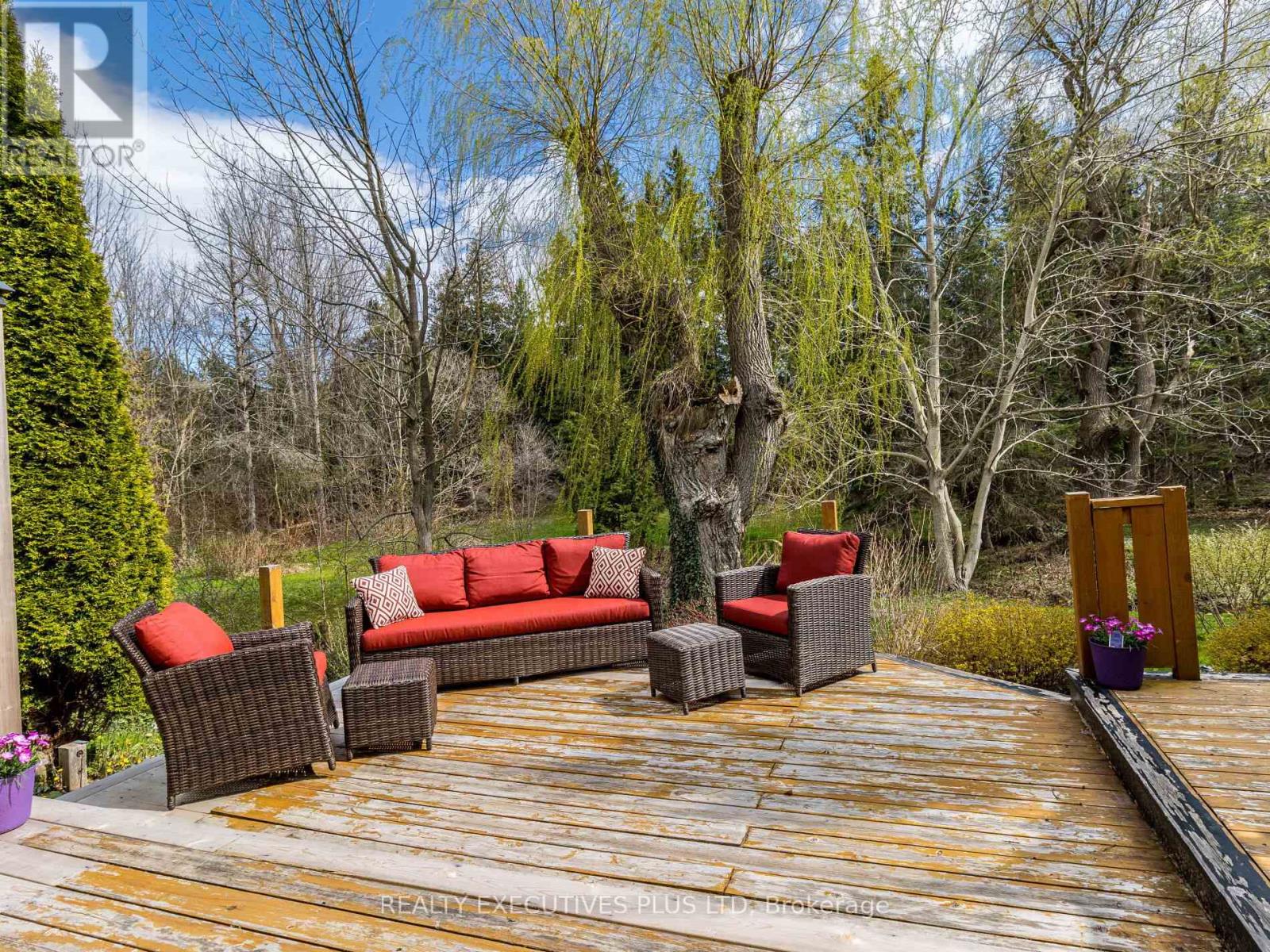936125 Airport Road, Mulmur, Ontario  L9V 0L3 - Photo 25 - X12023690