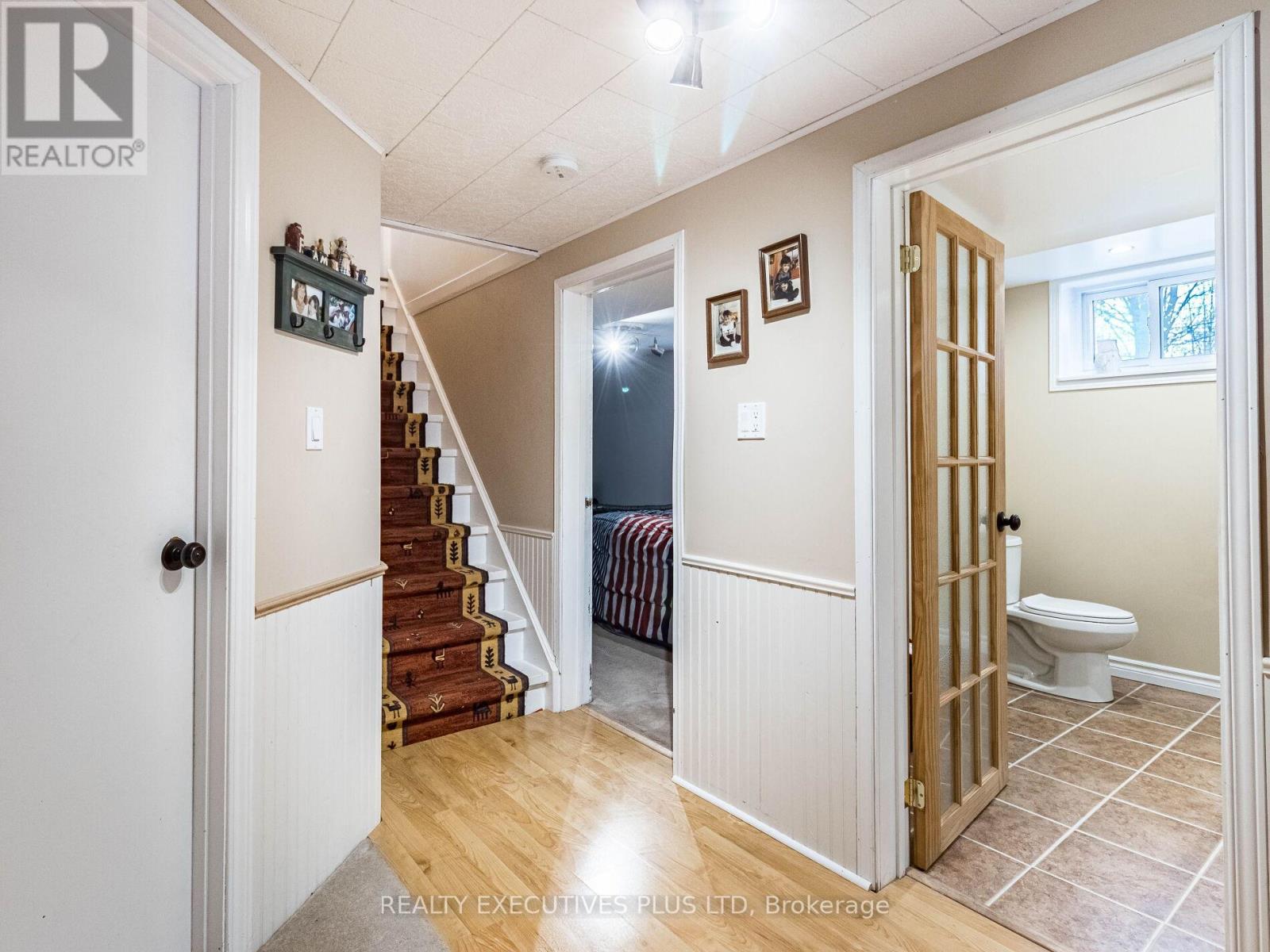 936125 Airport Road, Mulmur, Ontario  L9V 0L3 - Photo 27 - X12023690