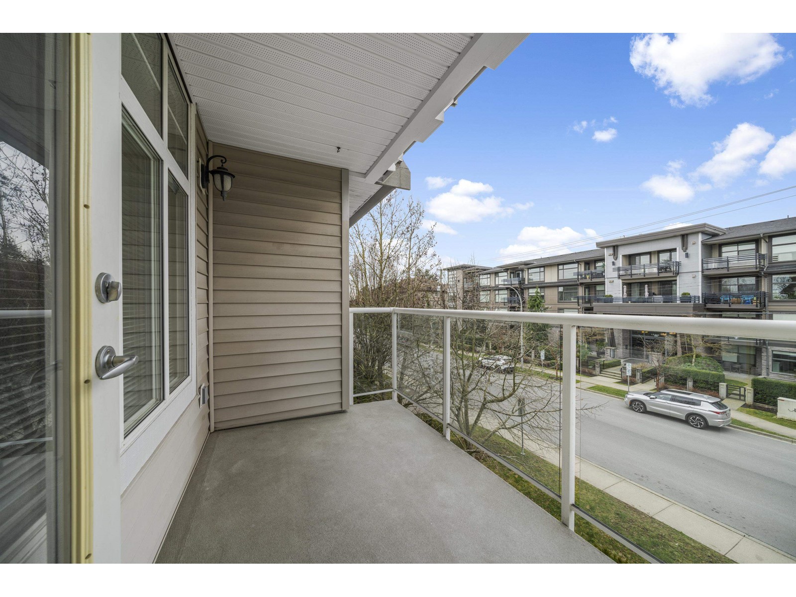 305 15323 17a Avenue, Surrey, British Columbia  V4A 1V4 - Photo 10 - R2978681