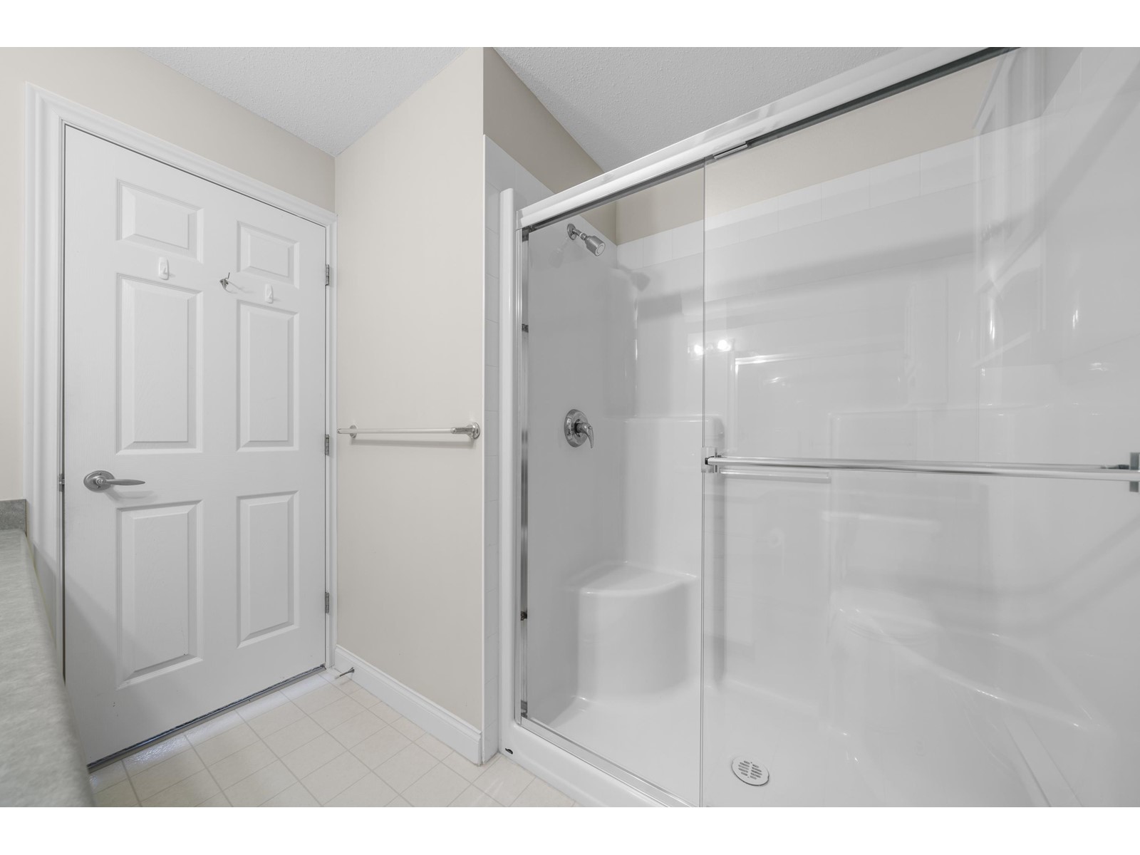 305 15323 17a Avenue, Surrey, British Columbia  V4A 1V4 - Photo 13 - R2978681