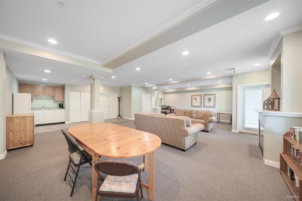 305 15323 17a Avenue, Surrey, British Columbia  V4A 1V4 - Photo 18 - R2978681