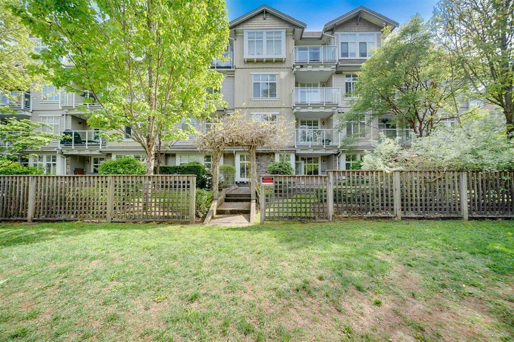 305 15323 17a Avenue, Surrey, British Columbia  V4A 1V4 - Photo 19 - R2978681