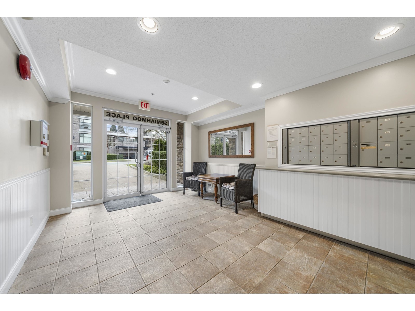 305 15323 17a Avenue, Surrey, British Columbia  V4A 1V4 - Photo 20 - R2978681