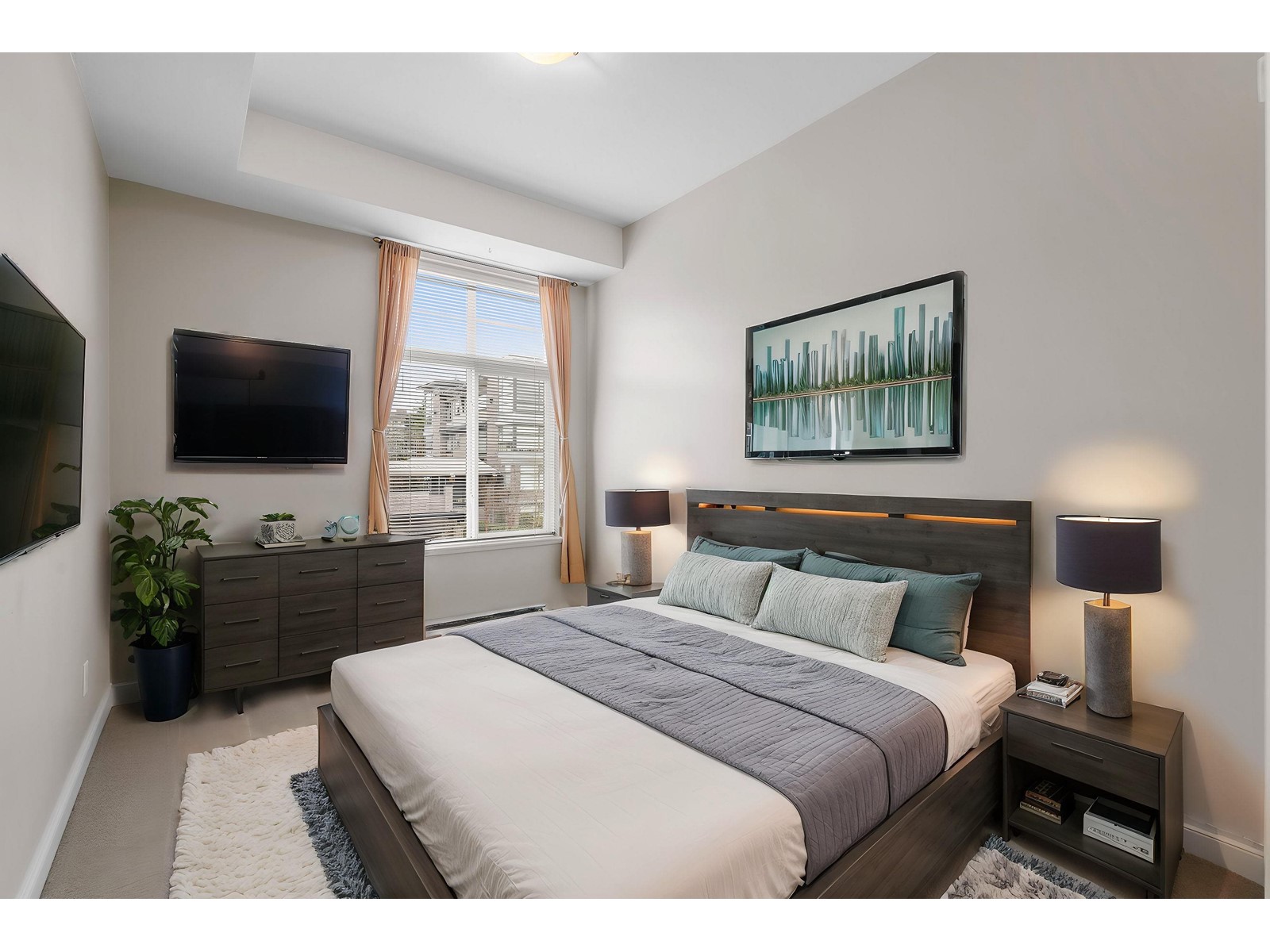 305 15323 17a Avenue, Surrey, British Columbia  V4A 1V4 - Photo 3 - R2978681