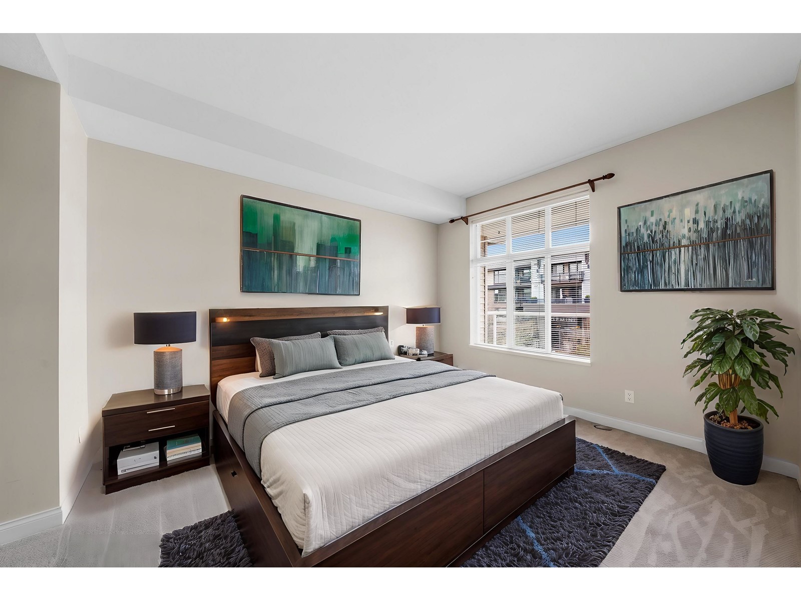 305 15323 17a Avenue, Surrey, British Columbia  V4A 1V4 - Photo 4 - R2978681