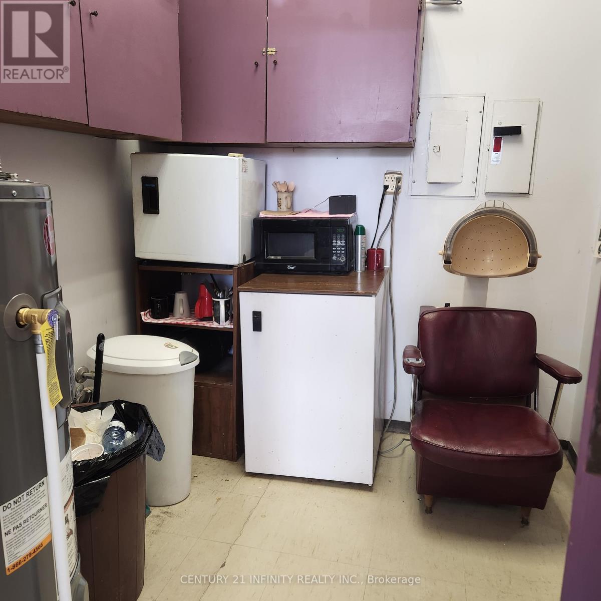 4 - 433 Simcoe Street S, Oshawa (Central), Ontario  L1H 4J5 - Photo 11 - E12024271
