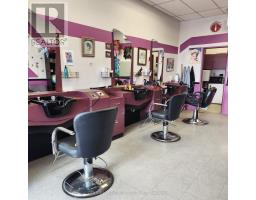 4 - 433 SIMCOE STREET S, Oshawa, Ontario