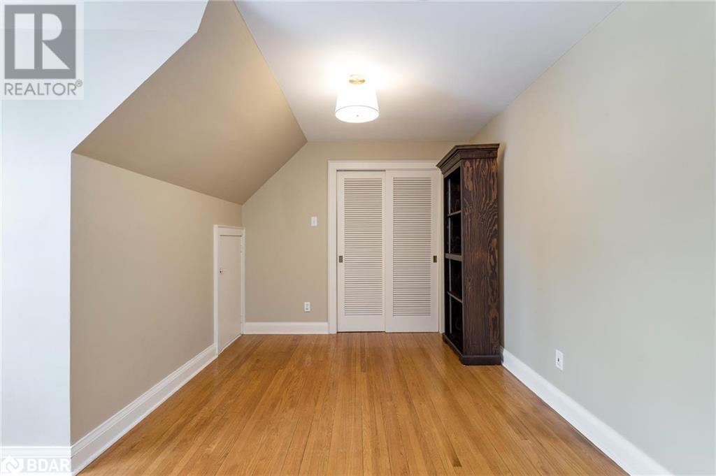 55 Parkway, Welland, Ontario  L3C 4C2 - Photo 19 - 40704175