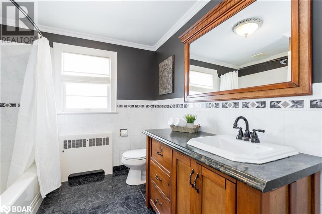 55 Parkway, Welland, Ontario  L3C 4C2 - Photo 21 - 40704175