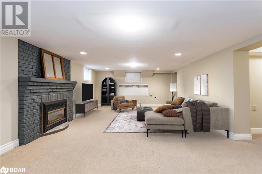 55 Parkway, Welland, Ontario  L3C 4C2 - Photo 23 - 40704175